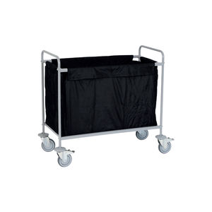 linen trolley