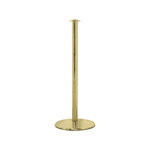 hotel guidance barrier 1