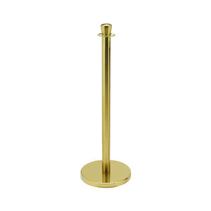 hotel guidance barrier 1