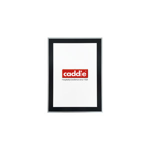 wall-mounted display panel 1