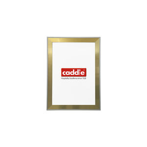 wall-mounted display panel 1