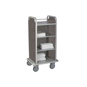 cleaning trolley 1
