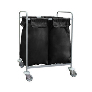 linen trolley
