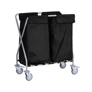 linen trolley