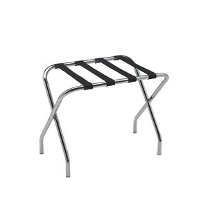 hotel room luggage stand 1
