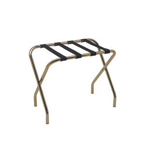 hotel room luggage stand 1