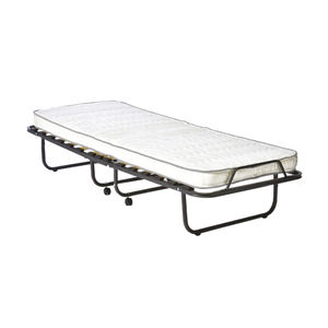 folding bed