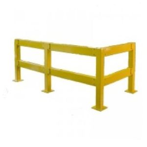 protective barrier