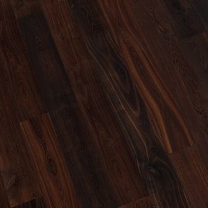 engineered parquet floor