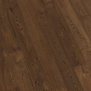 engineered parquet floor