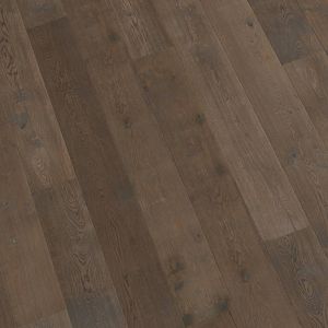 engineered parquet floor