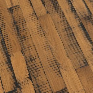engineered parquet floor 1