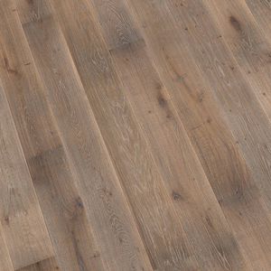 engineered parquet floor