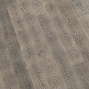 engineered parquet floor 1