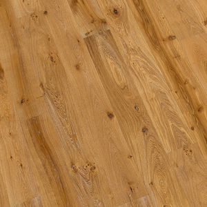 engineered parquet floor 1