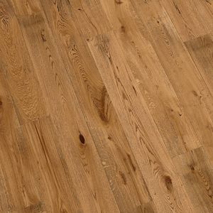 engineered parquet floor 1
