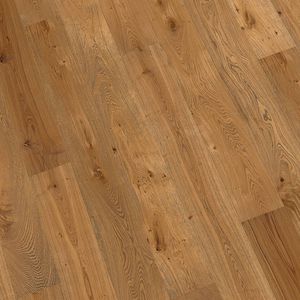 engineered parquet floor 1
