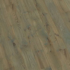 engineered parquet floor 1