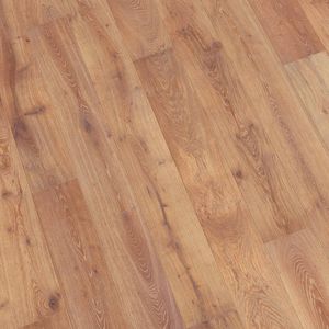 engineered parquet floor 1