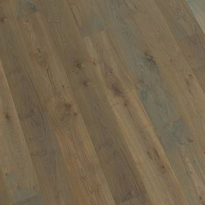 engineered parquet floor 1