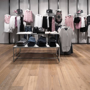 engineered parquet floor 1
