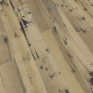 engineered parquet floor 1