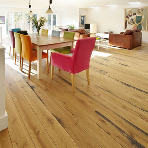 engineered parquet floor 1