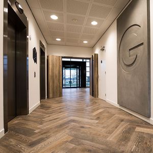 engineered parquet floor 1