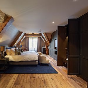 engineered parquet floor 1