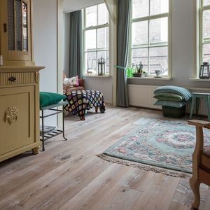engineered parquet floor 1