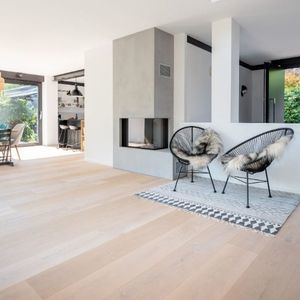 engineered parquet floor 1