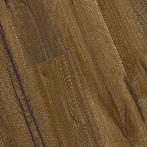 engineered parquet floor