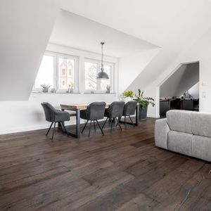 engineered parquet floor 1