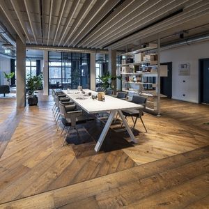 engineered parquet floor 1