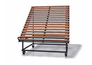shop shelving