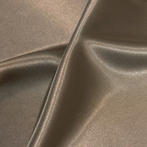 curtain fabric