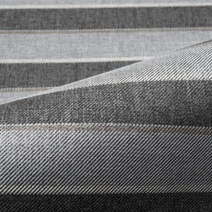 upholstery fabric