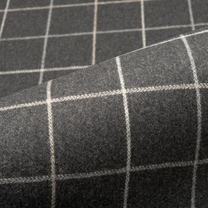 upholstery fabric
