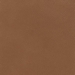 upholstery fabric