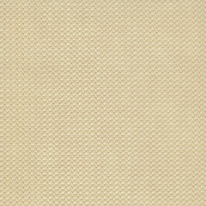 upholstery fabric