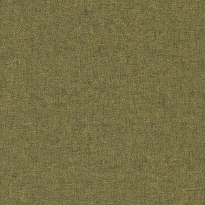 upholstery fabric