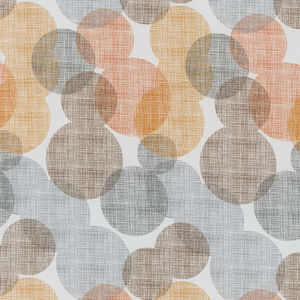 upholstery fabric