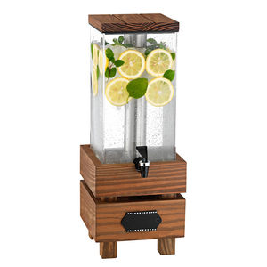 juice dispenser