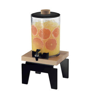 juice dispenser