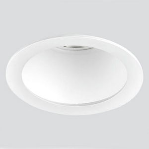 recessed downlight