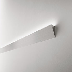 surface mounted light fixture 1