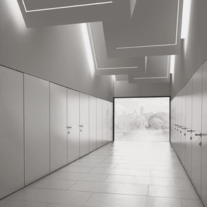 recessed light fixture 1
