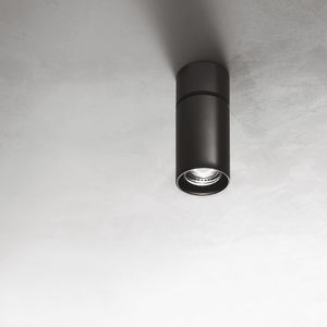 surface mounted downlight