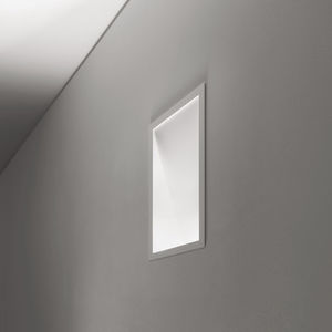 recessed light fixture 1