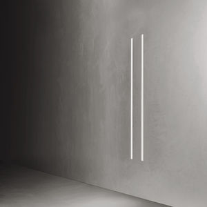 recessed light fixture